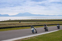 anglesey-no-limits-trackday;anglesey-photographs;anglesey-trackday-photographs;enduro-digital-images;event-digital-images;eventdigitalimages;no-limits-trackdays;peter-wileman-photography;racing-digital-images;trac-mon;trackday-digital-images;trackday-photos;ty-croes